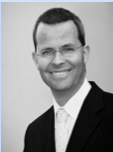 Malte Brettel