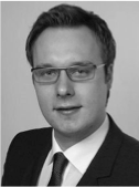 Stefan Wamsler