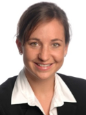 Sarah Busse
