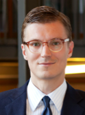 Dr. Jaakko Aspara