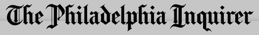 The Philadelphia Inquirer 