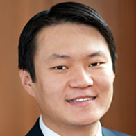 Tom Lin