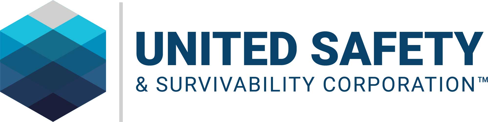 United Safety Logo