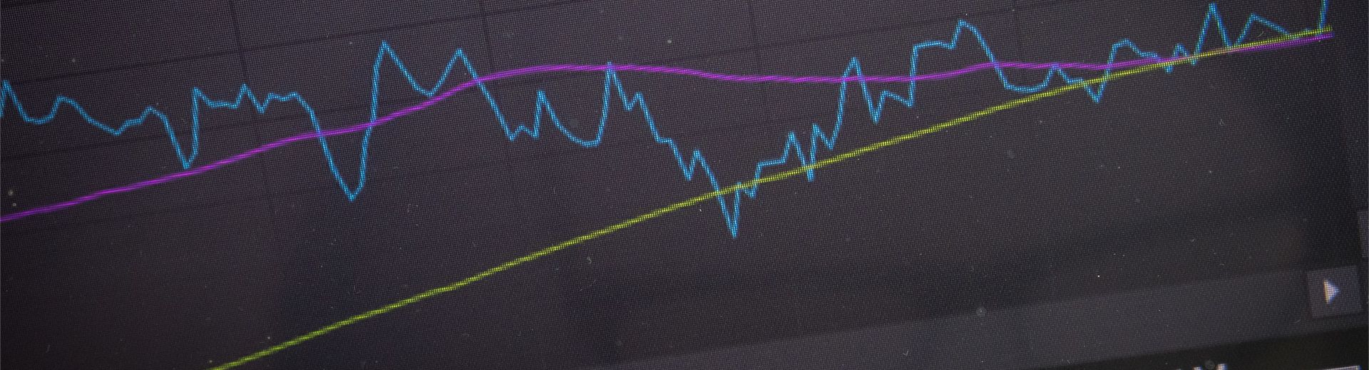 Statistics, Operations, and Data Science Banner