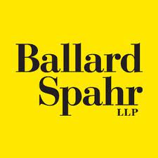ballard png