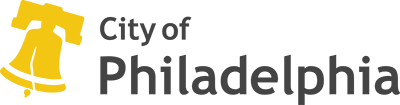 City of Philadelphia Logo