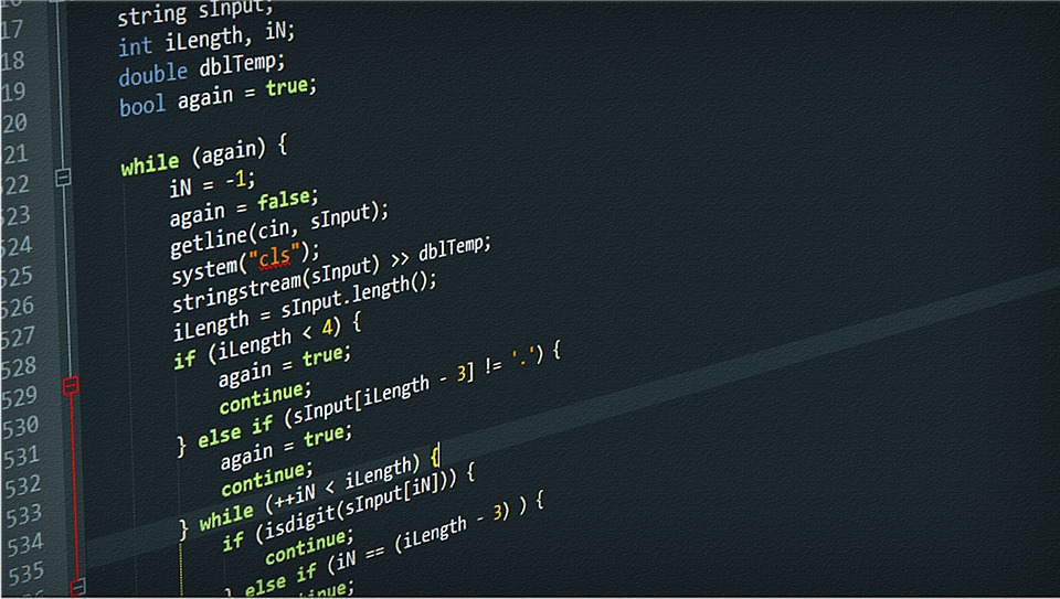 Accounting-Coding