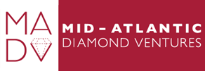 Dimond sponser cta