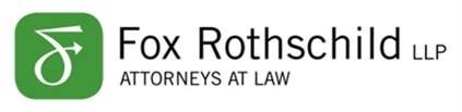 fox rothchild 