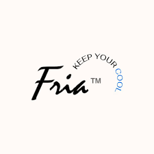 Fria Jewelry