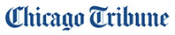Chicago Tribune