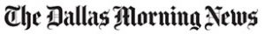 Dallas Morning News