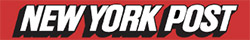 New York Post