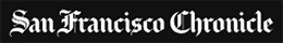 San Francisco Chronicle