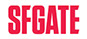 SFGate