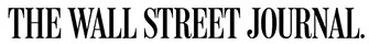 The Wall Street Journal