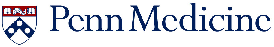 Penn Medicine Logo