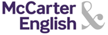 MCC english png