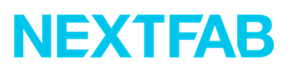 nextfab logo