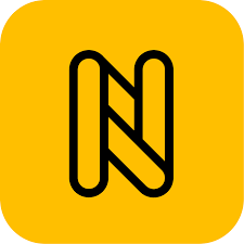 NoPlex