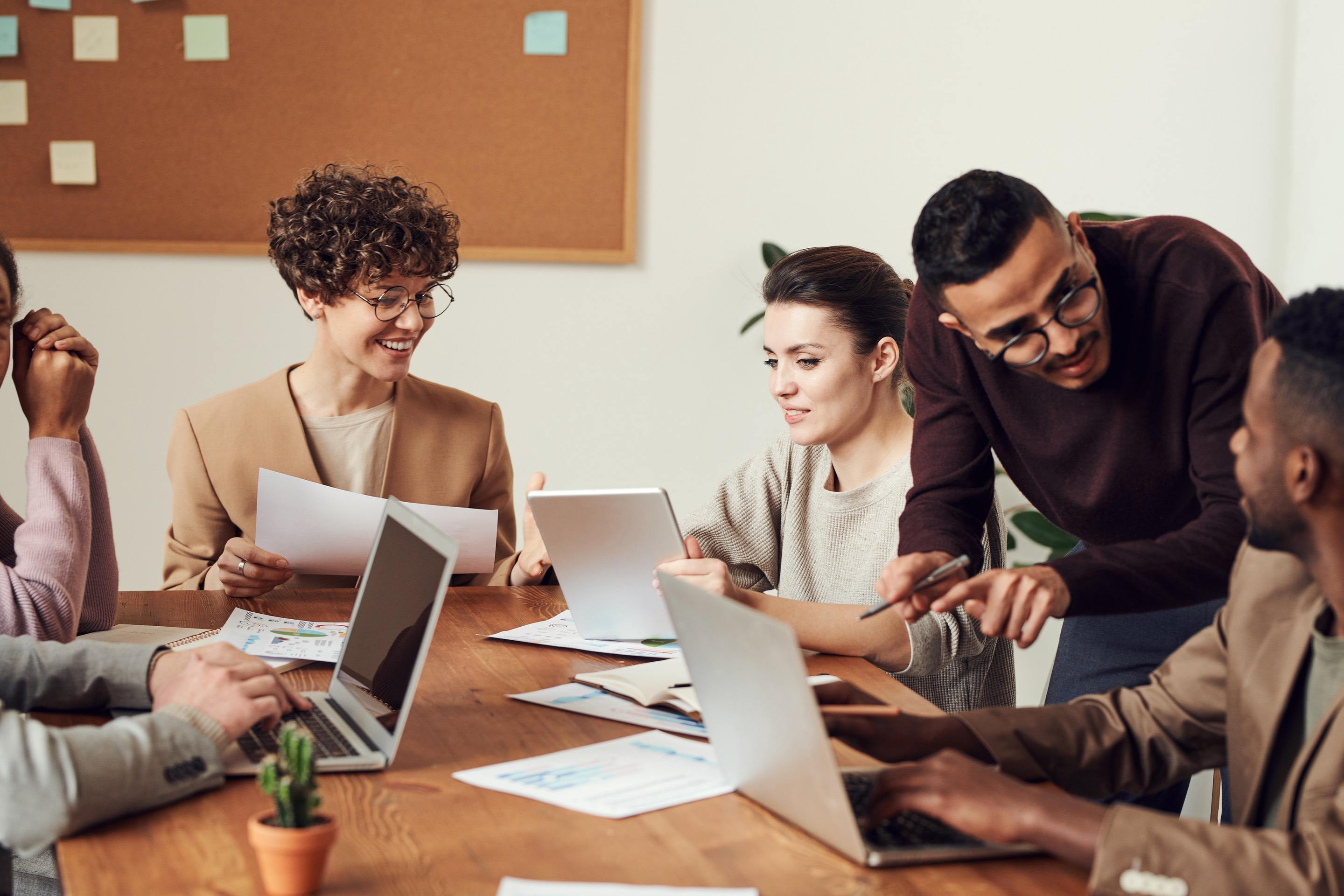 people-sitting-around-conference-table