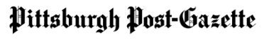 Pittsburgh Post Gazette