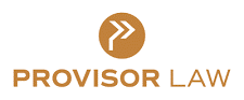 provisor png