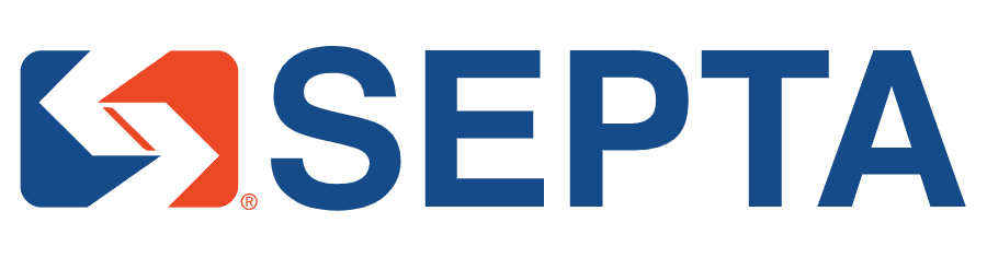 SEPTA Logo