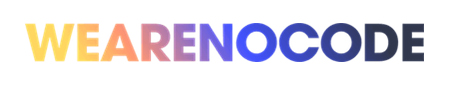 Warrenocode Logo