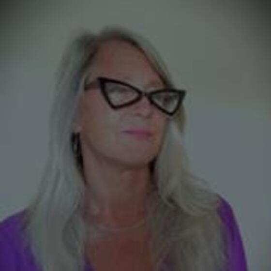Lynne M. Andersson
