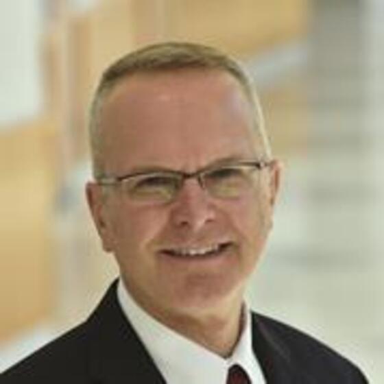 Michael L. Schirmer