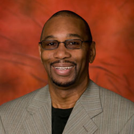 Larry Miller Fox School of Business Fox School of Business