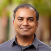 Sridhar Narayanan
