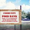 Blessley-Mudambi_Food-bank-supply-chain.jpg
