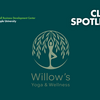 Willows Yoga Wellness