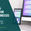 Digital Marketing Academy for Small Businesses