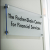 Fischer-Shain Center for Financial Services