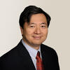 Gu Bin