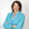 Lori-Greene