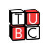 TU Blockchain Club