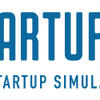 startup wars logo