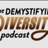 Diversity Podcast