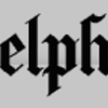 The Philadelphia Inquirer 