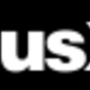 SiriusXM