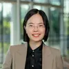 Wang Tong