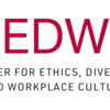 CEDWC Logo