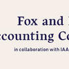 Fox and Haskayne Accounting Conference