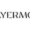 Layermor