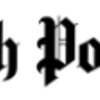 Pittsburgh Post Gazette