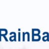 RainBank Inc Logo